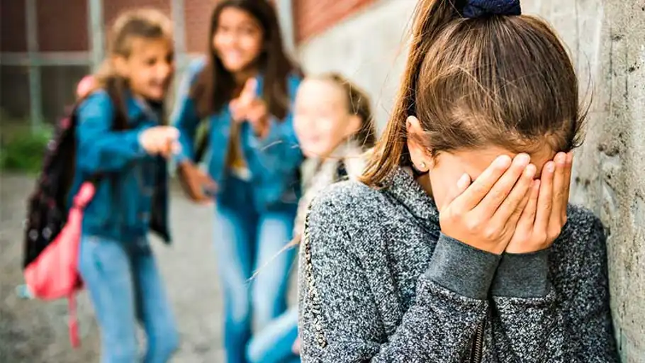 "Pero ¡que dices Bro!, ¿Cómo va a ser eso delito?"