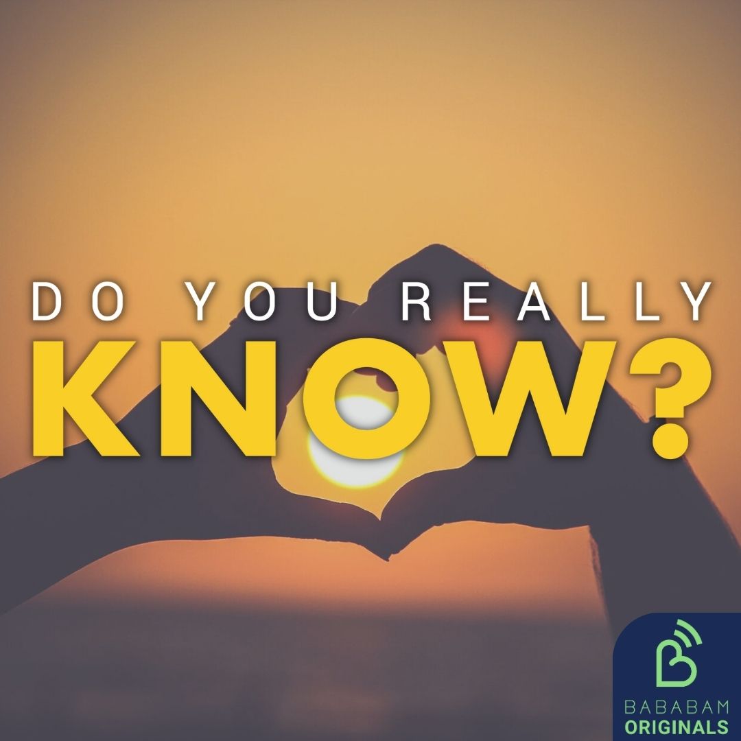 [VALENTINE'S DAY] What is Valentine's Day?