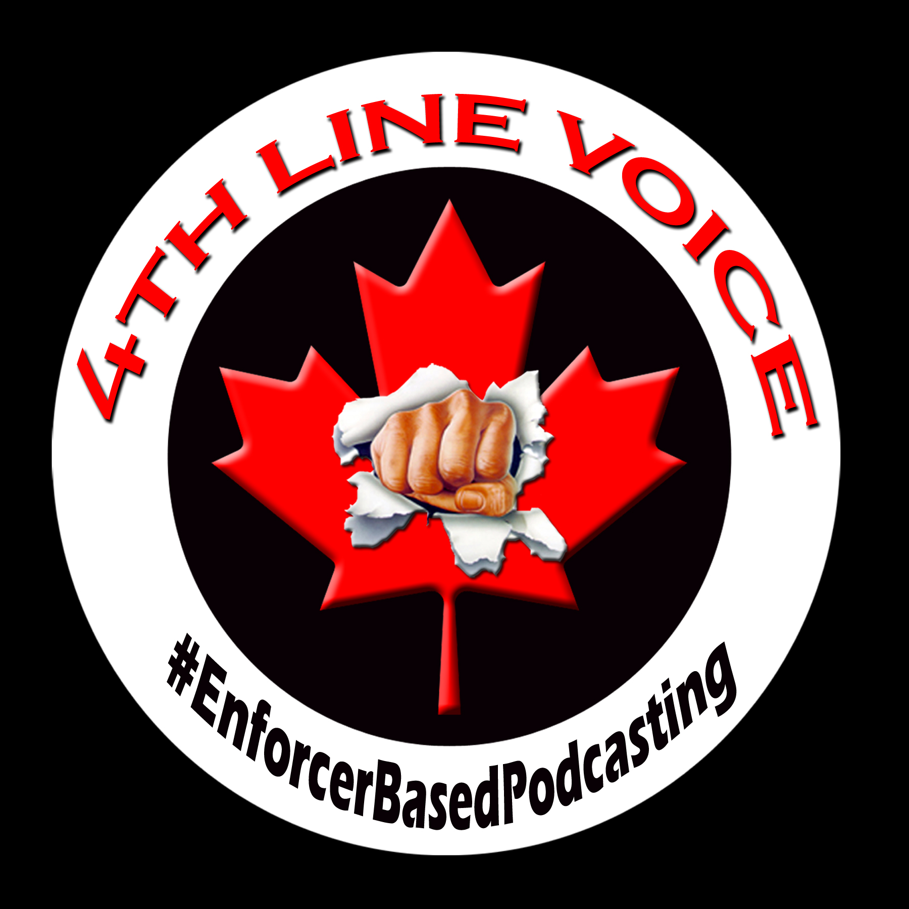 The Hockey Podcast Network