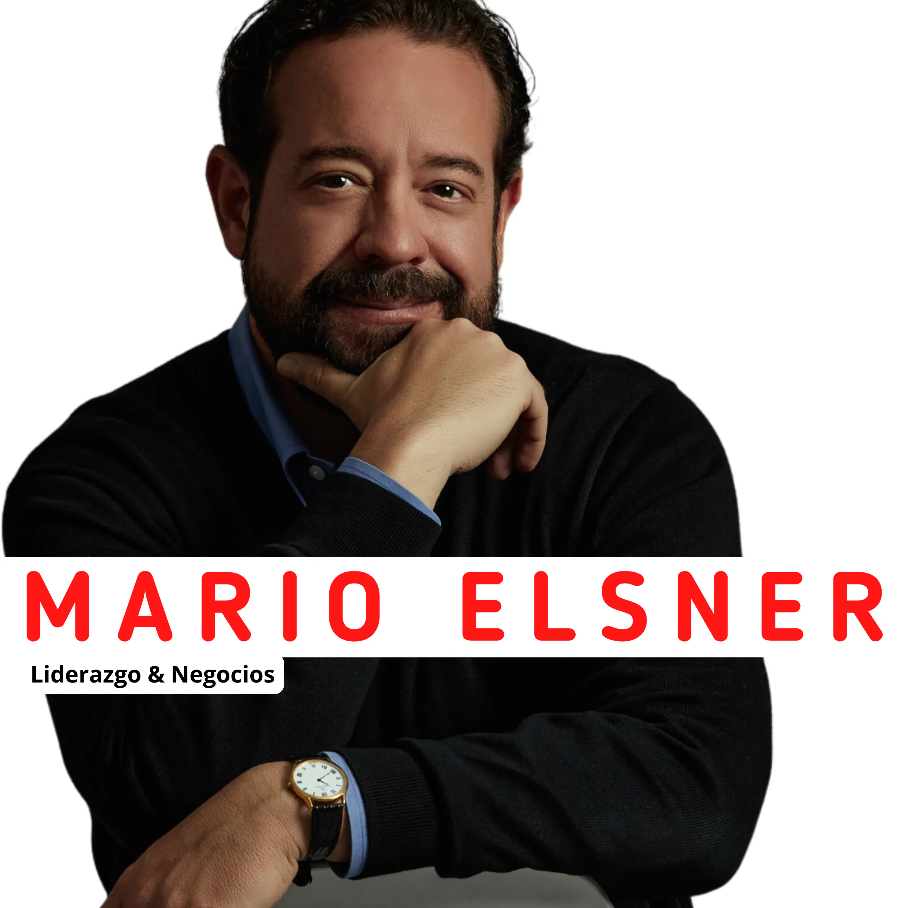 E#118.- Cómo ser mejor líder: prácticas de LIDERAZGO TÓXICO de la Escuela Jurásica que aún repetimos 🦖
