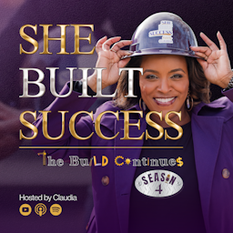 3: Personal Brand Strategy For Working Professionals with Stephen A. Hart