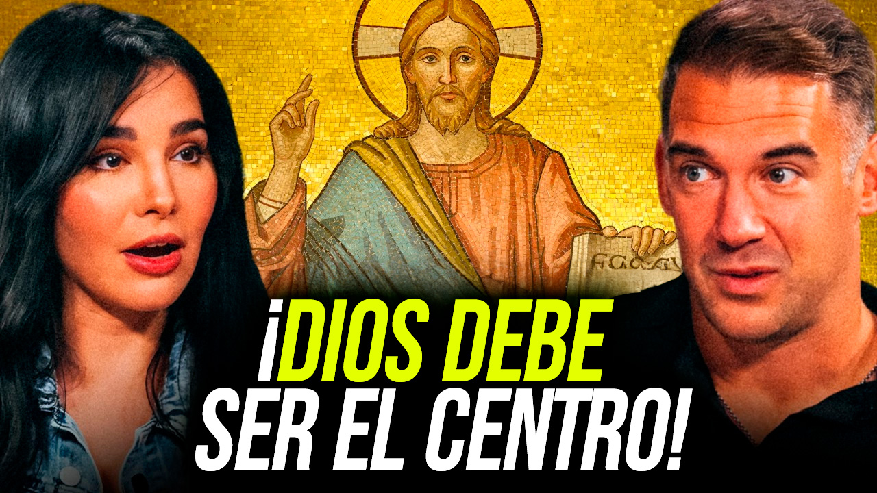 The School of Greatness en Español