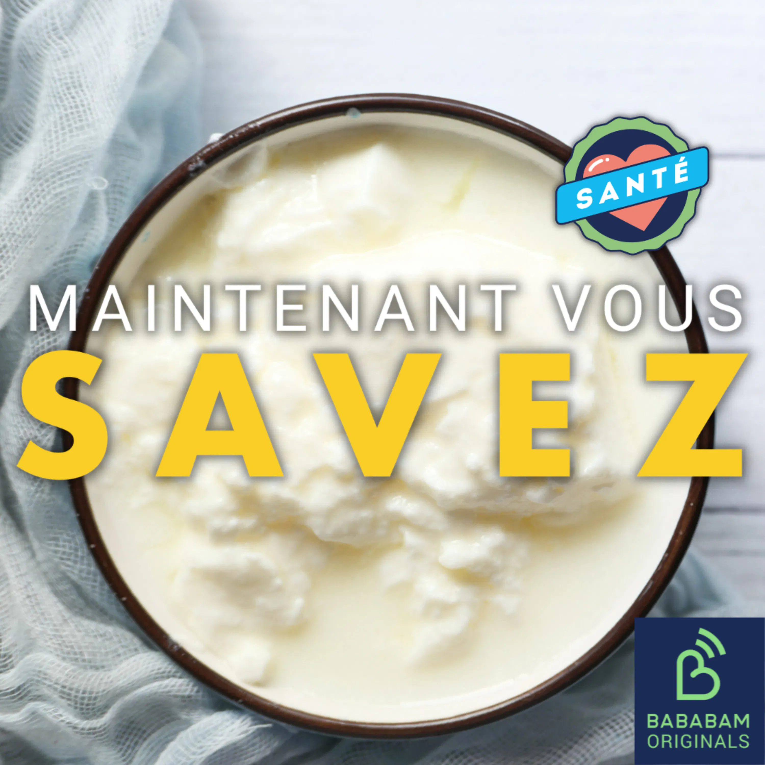 Les produits allégés en matière grasse font-ils vraiment mincir ?