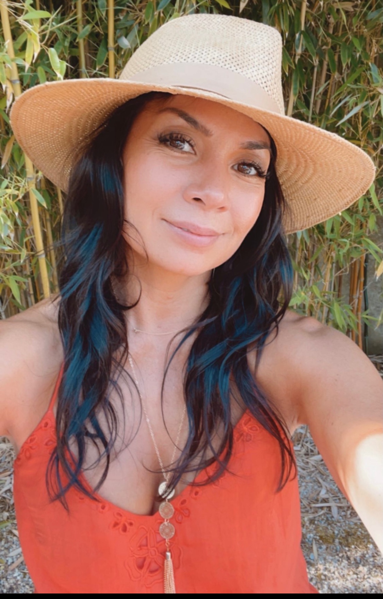 Getting Real with Jon & Beth