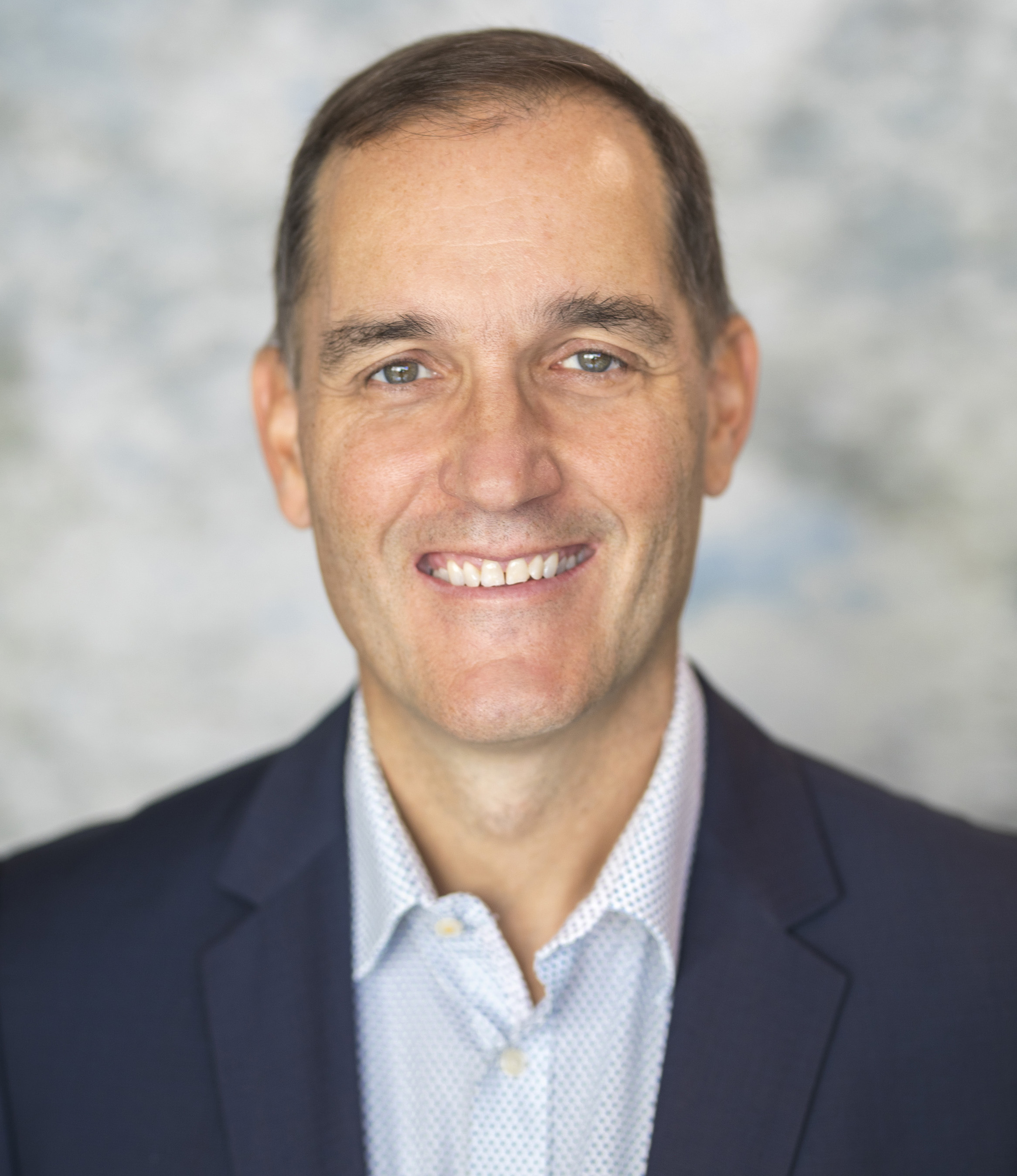 Leadership, Brand Strategy & Transformation - Minter Dialogue