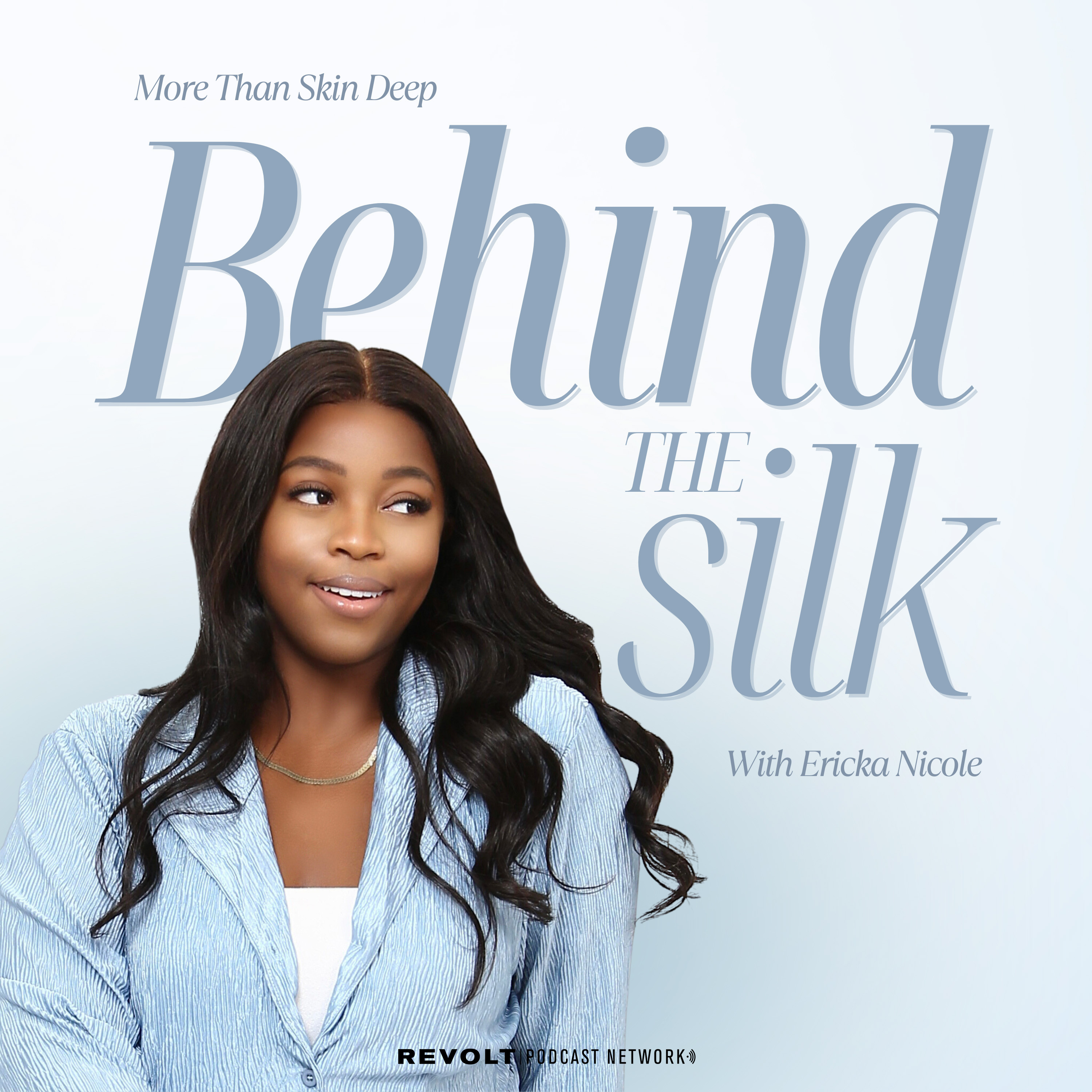Dating, Intimacy, and Situationships (storytime!) episode artwork