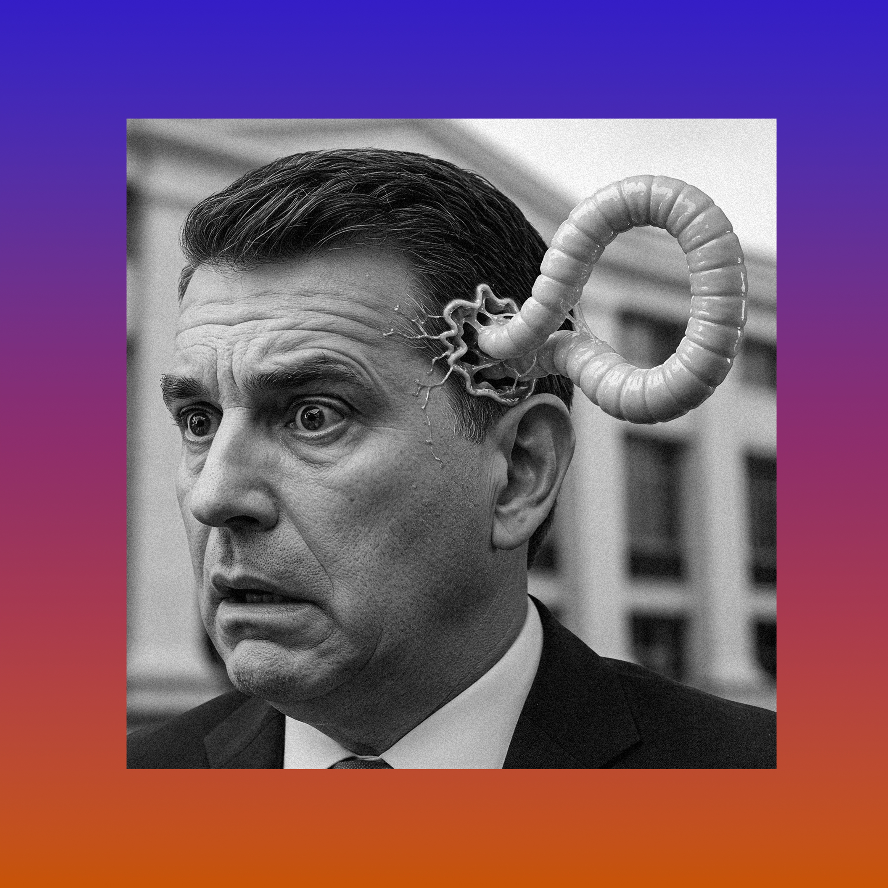 TBD | We Made a Memecoin | 2025 in Review