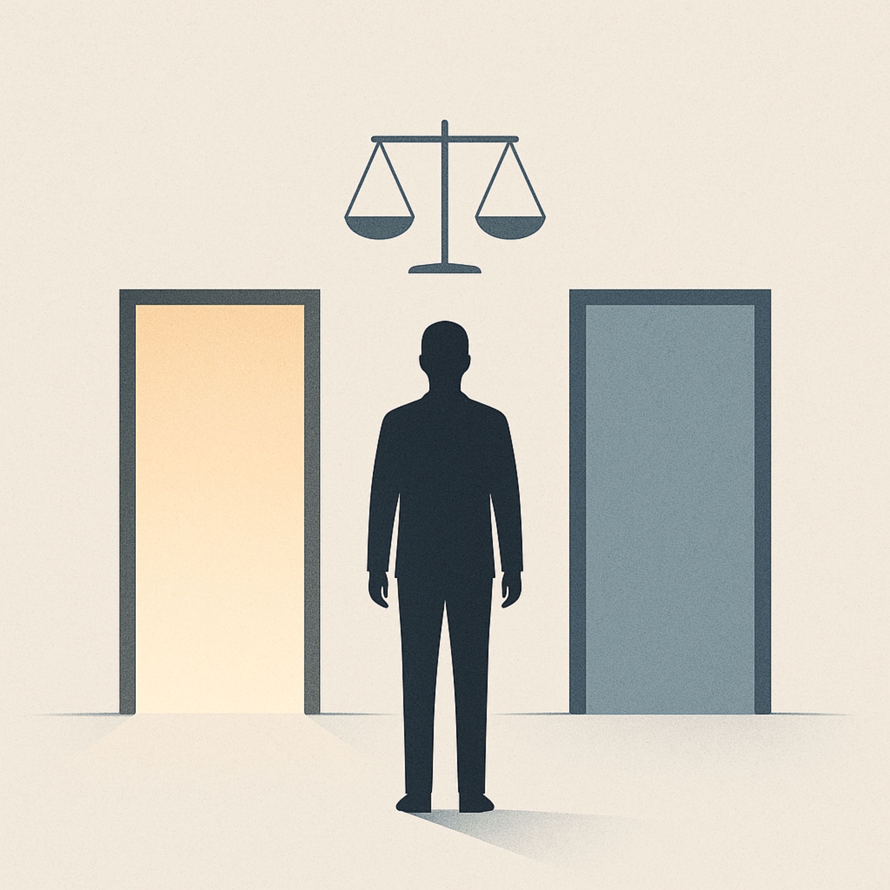 Are There Still Benefits to Being a Loyal Employee? by Vicki Cook and Amy Blacklock of Women Who Money