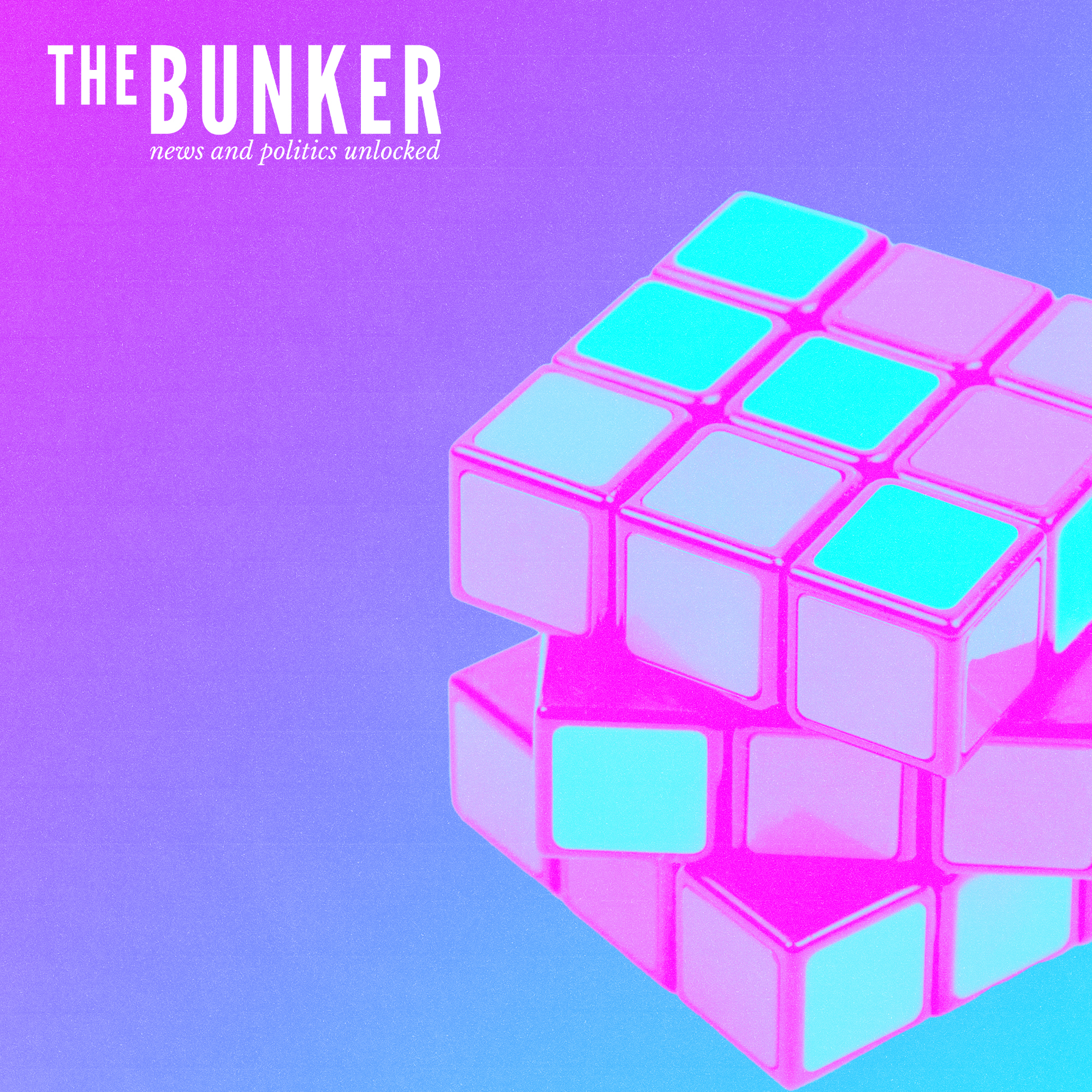The Bunker – News without the nonsense