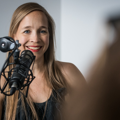 A jazz nagyon is punk