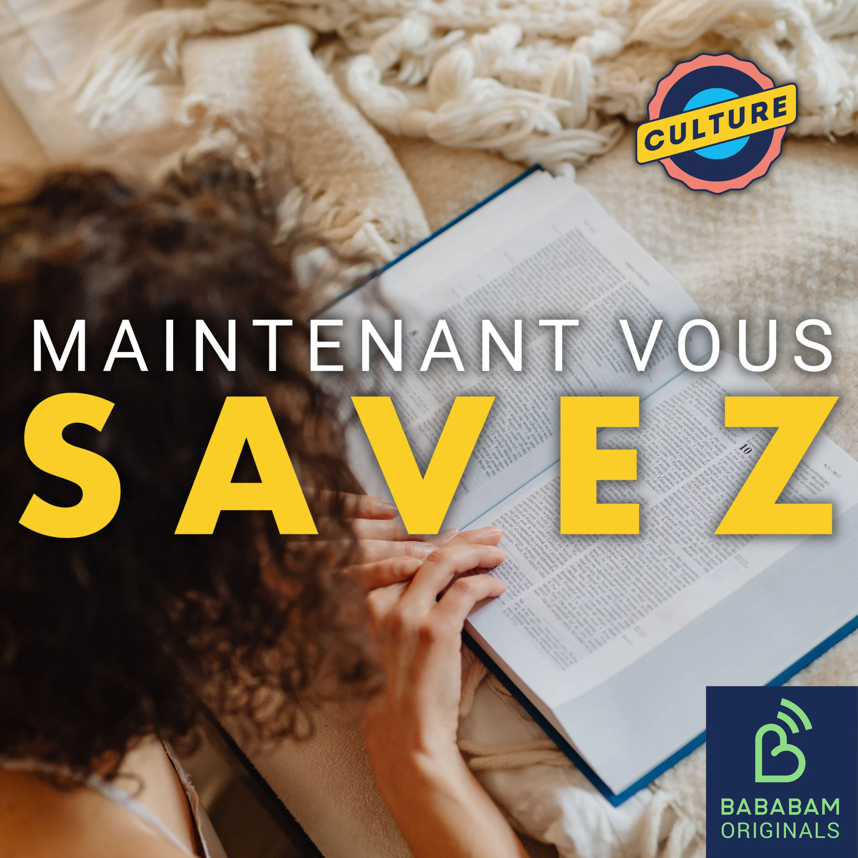 Quels sont les 4 conseils pour lire un livre rapidement ?