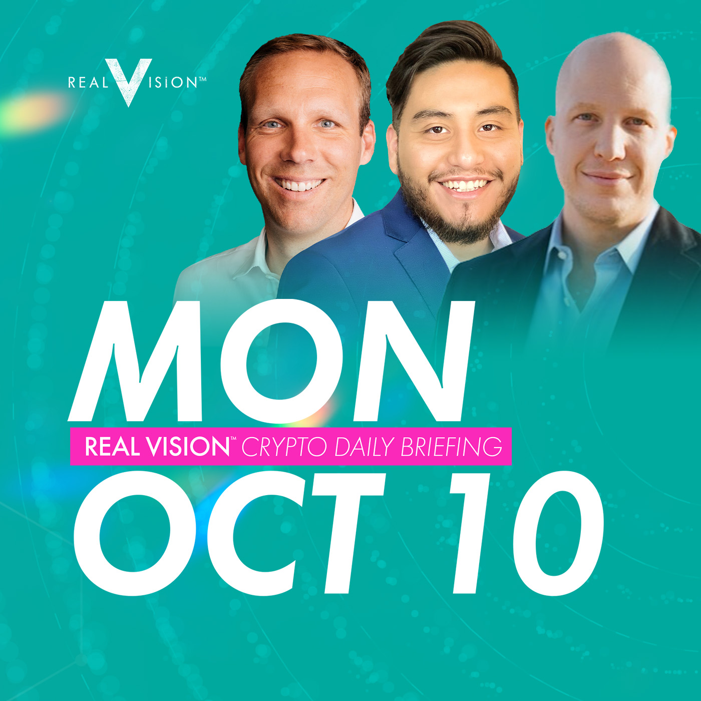 Visa's and FTX's Partnership Goes Global