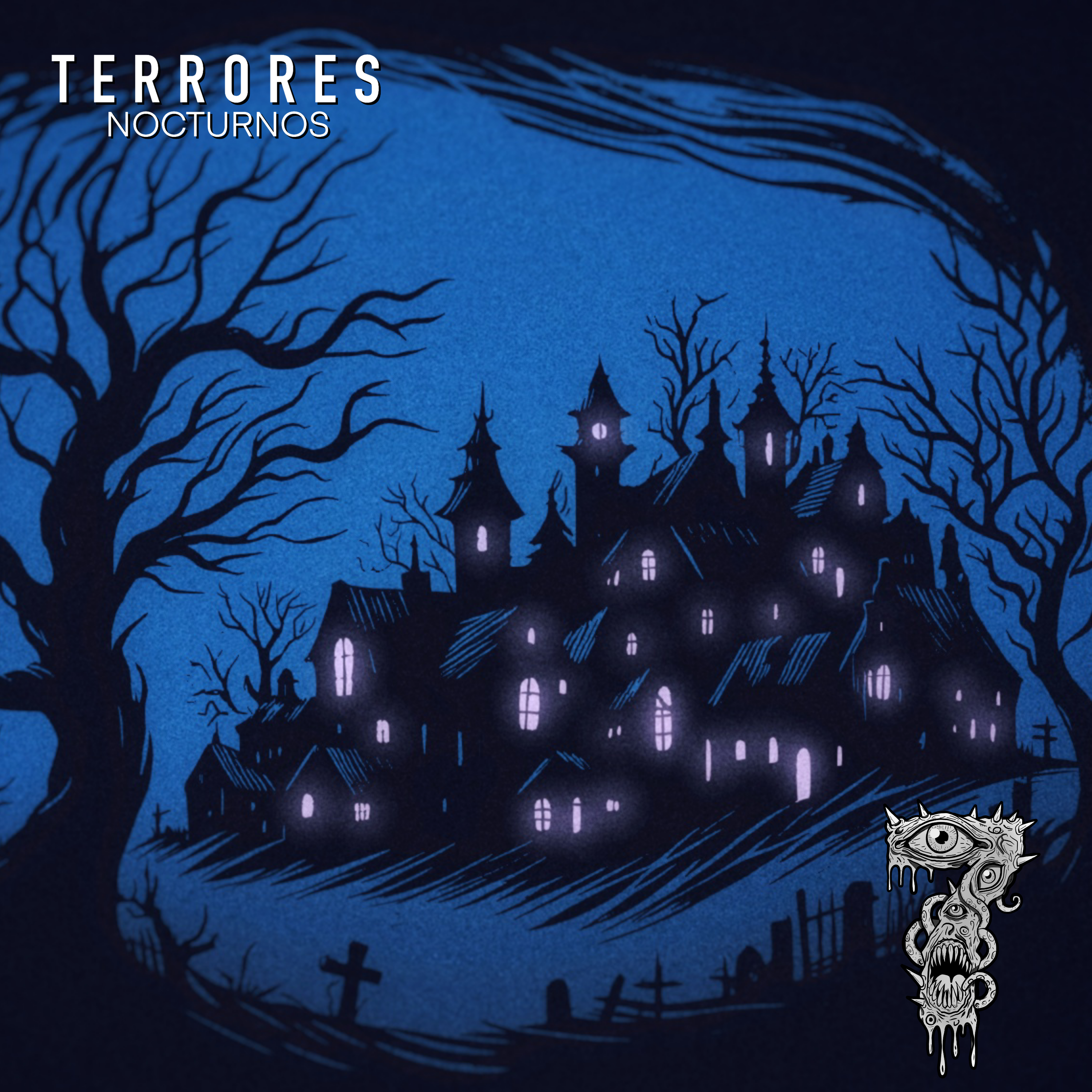 07x10 Los pueblos más malditos del mundo: Belchite y Dudleytown