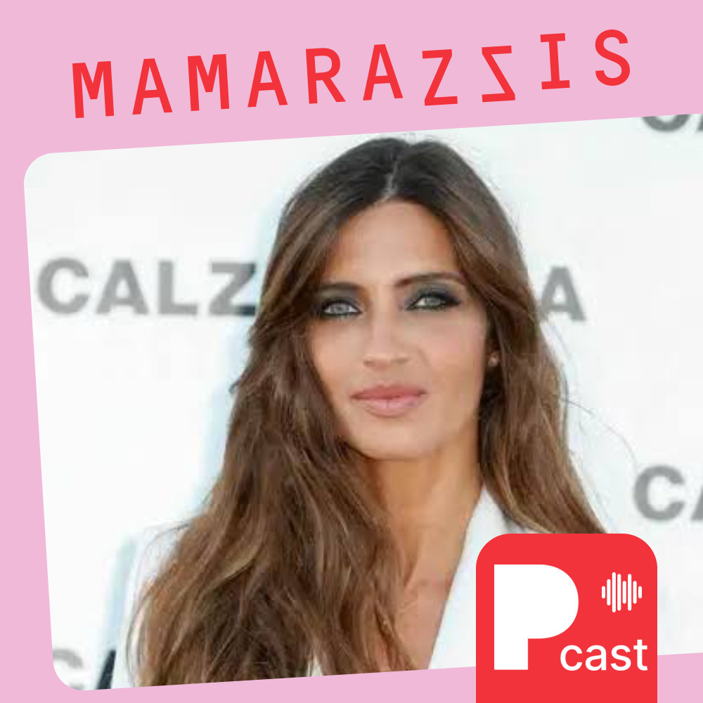 Mamarazzis: Sara Carbonero se recupera favorablemente, según su entorno