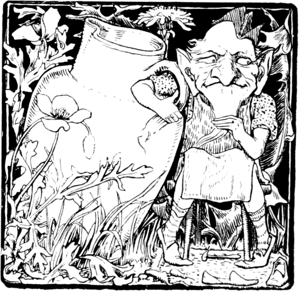 Samhain Special w/ Katie Boyle podcast artwork