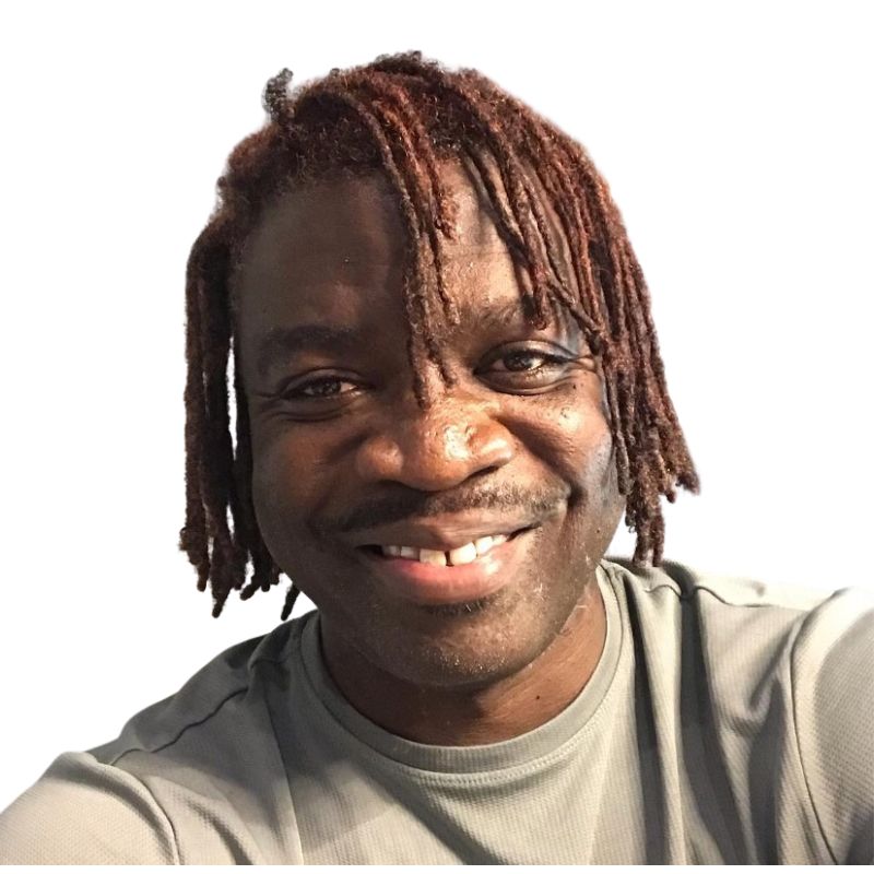Southern Hip Hop, Siestas, Poker, and Why You Should Never Give a Sword to a Man that Can't Dance with Alondo Brewington (Ep 208) episode artwork