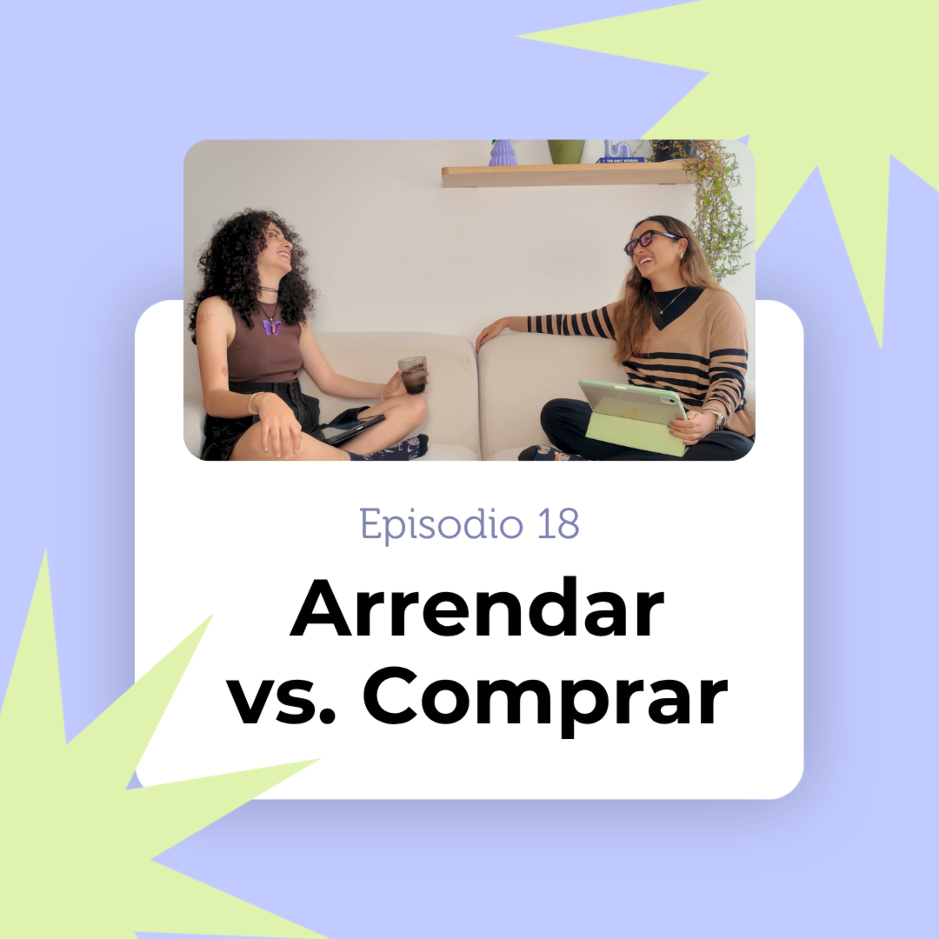 Portada de ¿A qué costo? | by Feminario