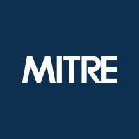 MITRE on S&T Strategy