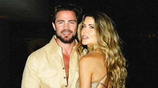 CPI do Crime Organizado aprova convocação de Martha Graeff, ex-noiva de Vorcaro