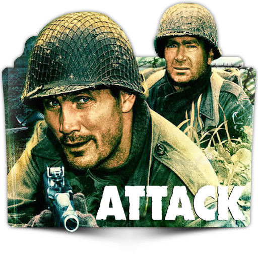 For Screen and Country