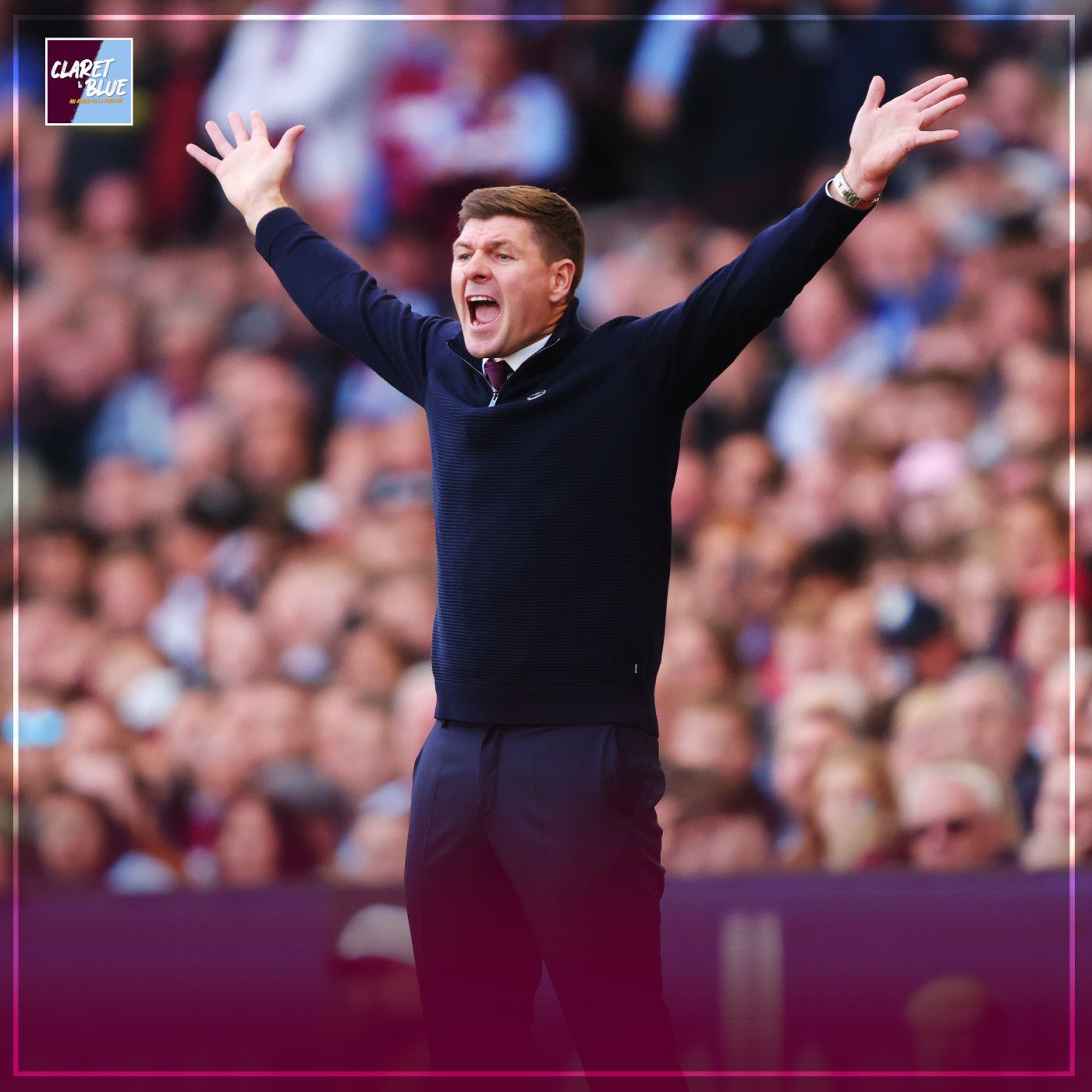 POST MATCH DEBRIEF: Aston Villa 0-2 Chelsea