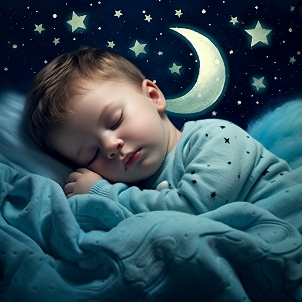 Lullaby Music for Babies (Lullabies Songs - Baby Lullabies - Lullaby Song for Babies - Bedtime Lullabies - Nighttime - Go To Sleep Song - Children Lullabies - Lalabyes - Sleeping Babies Songs) Lullaby Music for Babies (Lullabies Songs - Baby Lullabies - Lullaby Song for Babies - Bedtime Lullabies - Nighttime - Go To Sleep Song - Children Lullabies - Lalabyes - Sleeping Babies Songs)