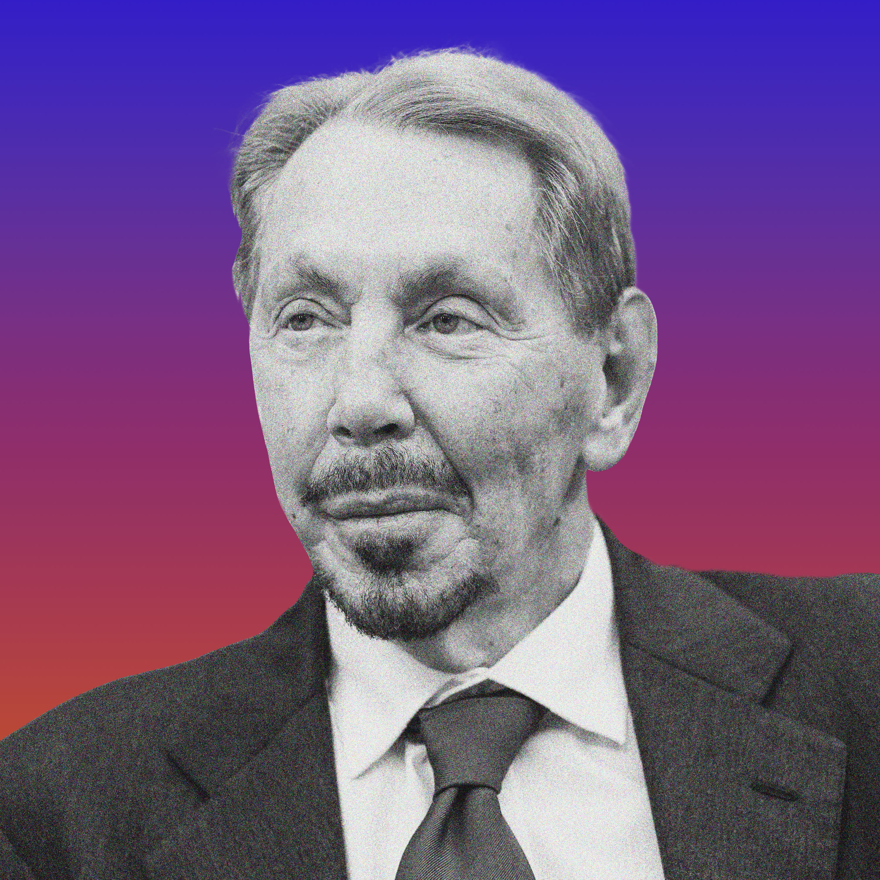 What Next | How Big Media Obeys in Advance