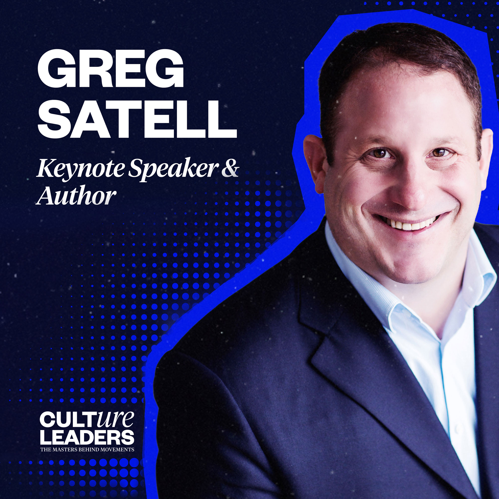 CEO Daily Brief with Dr. Jessica Kriegel