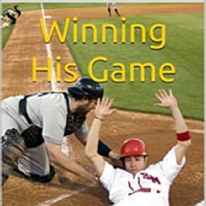 Winning His Game by Ralph Henry Barbour ~ Full Audiobook