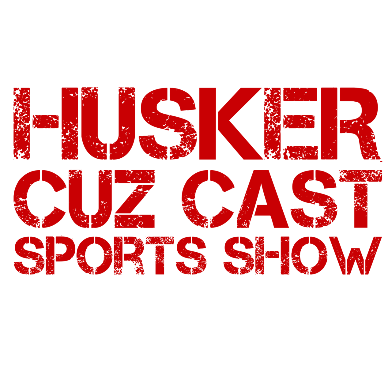 Husker Cuz Cast Episode 124: Fall of Nebrasketball; Rise Of Dawson
