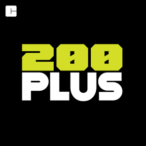 200 PLUS | #63 28-Year-Old Male Joins Us on What's Been a Wild Week!