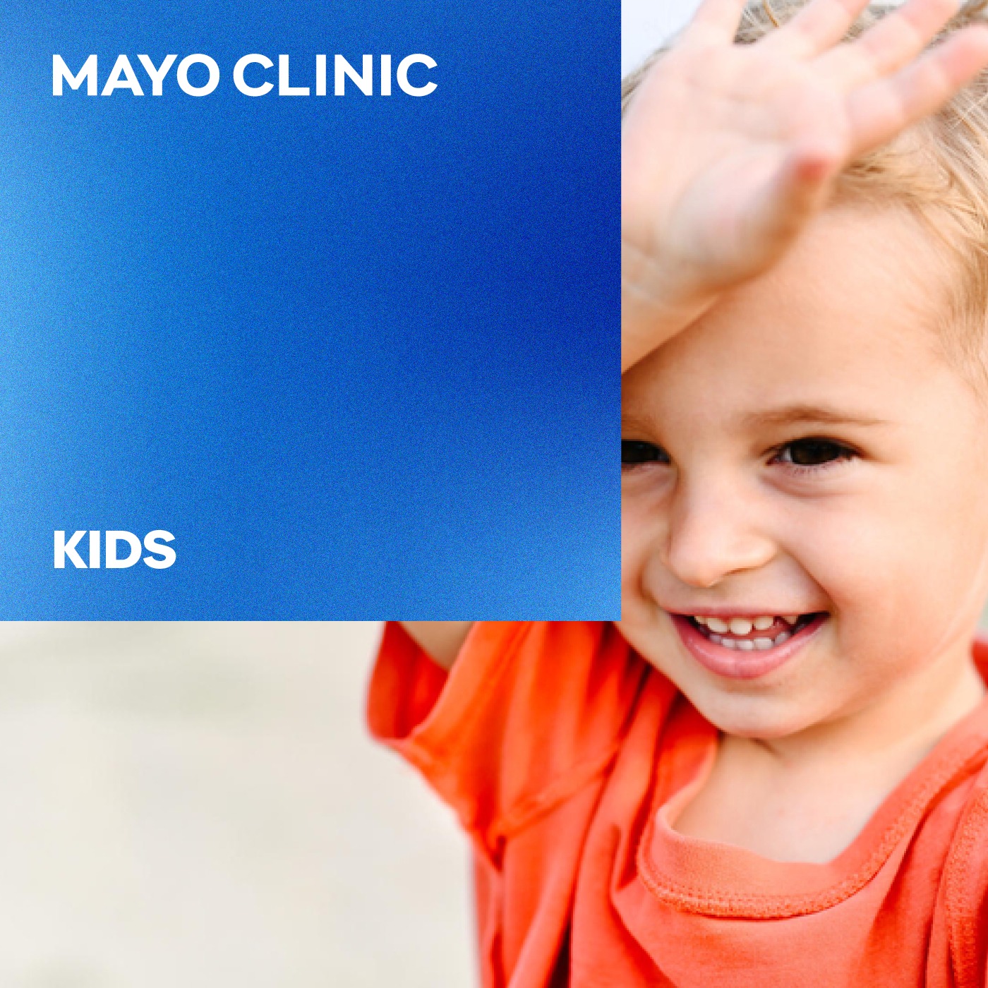 Why Is My Head Itchy? How to Soothe and Solve an Itchy Scalp