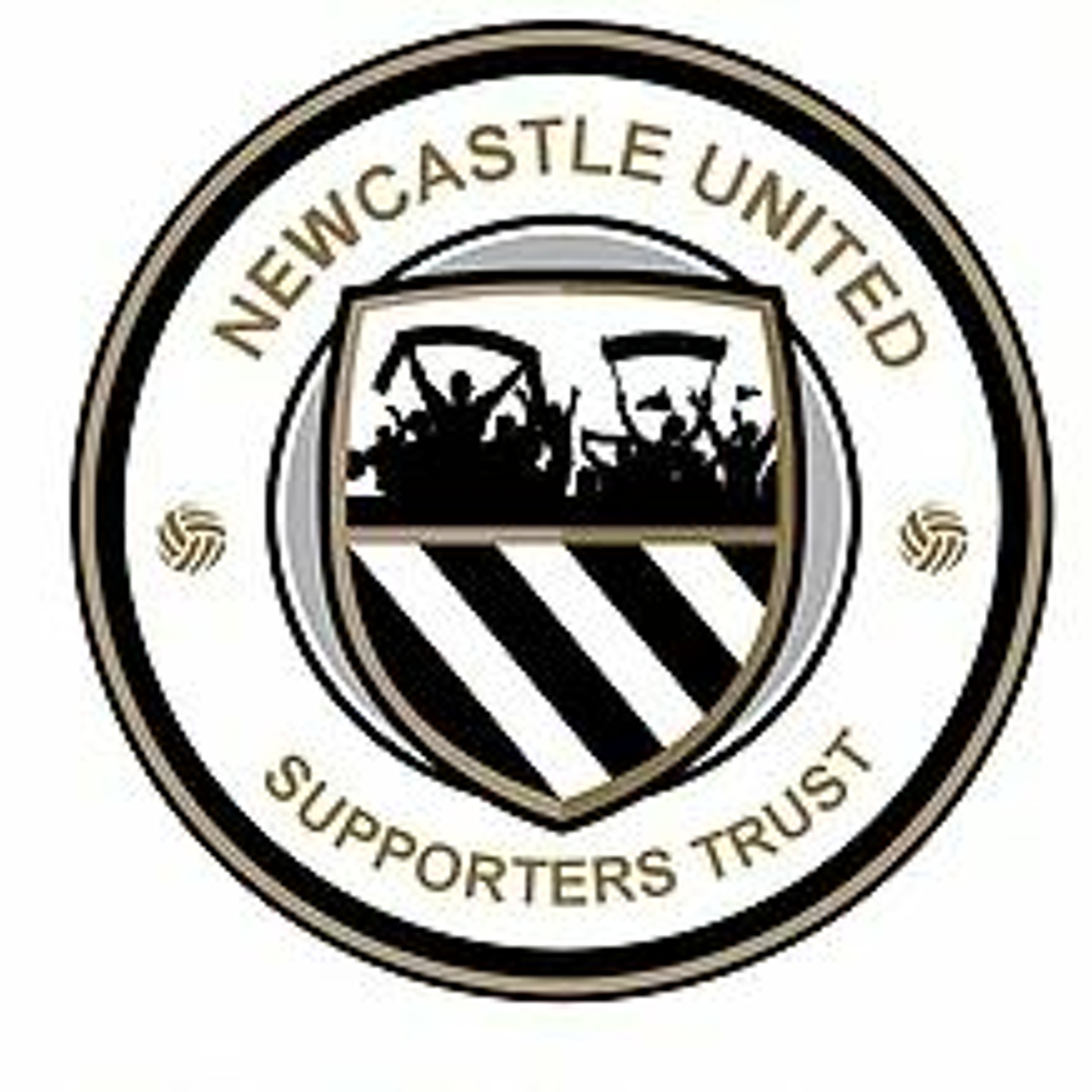 PODCAST: Newcastle United Supporters Trust on #ifrafagoeswego + Live from Porto Post Game Pod