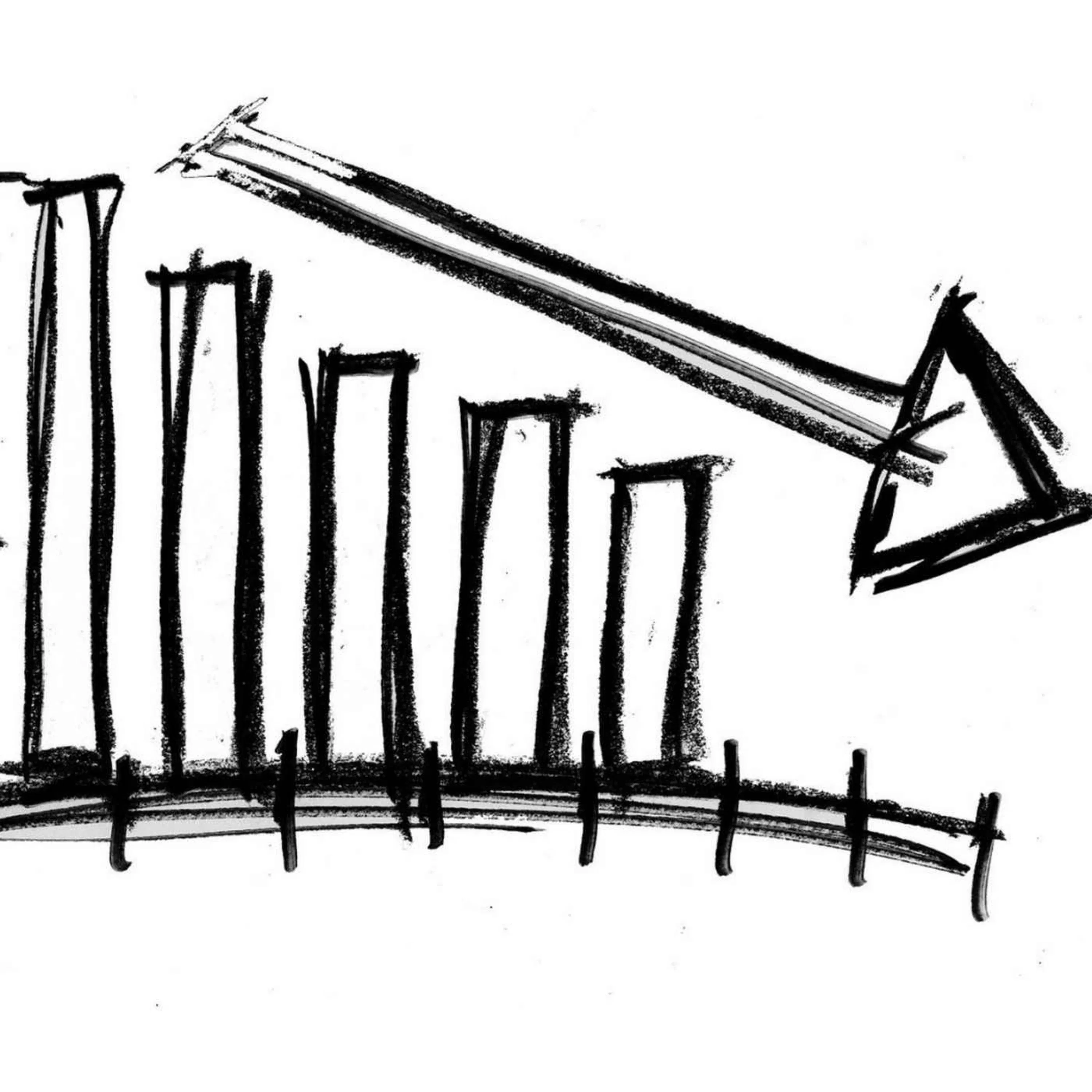 Qu’est-ce que la décroissance ?