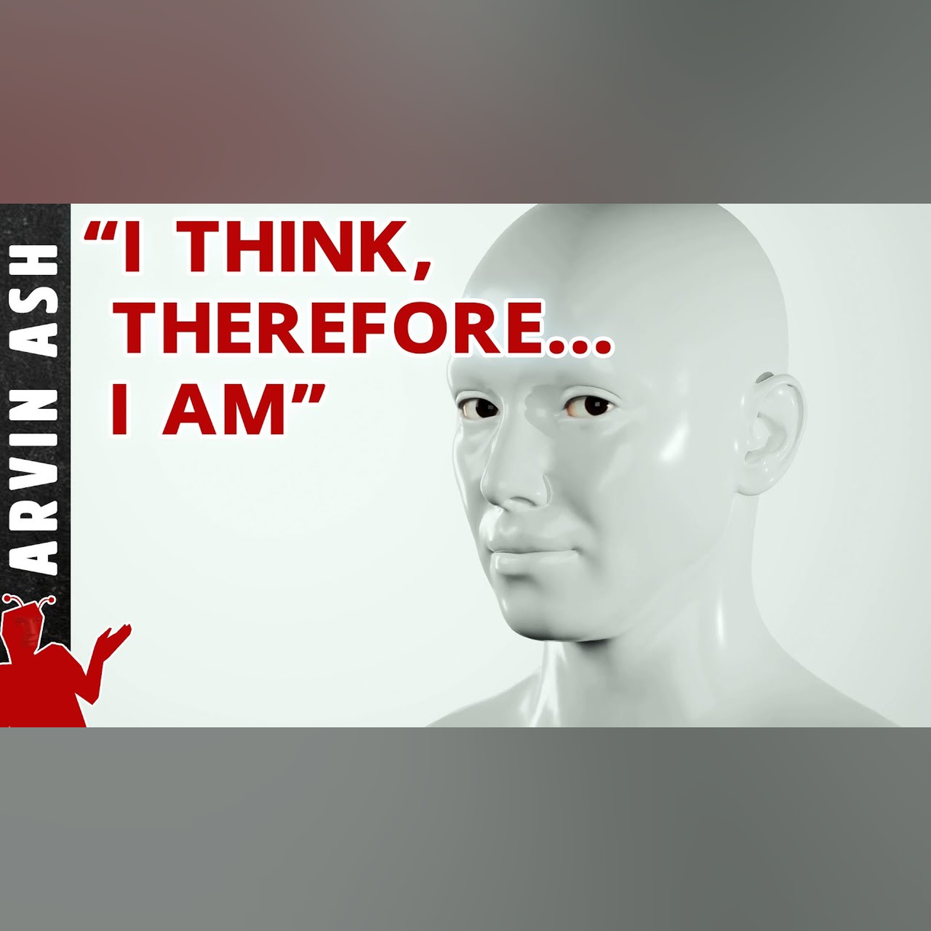When AI Becomes Self-Aware. Is Machine Consciousness Here Already?