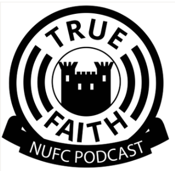 NUFC Podcast: Amanda Staveley interview analysed – just how big can Newcastle United be?