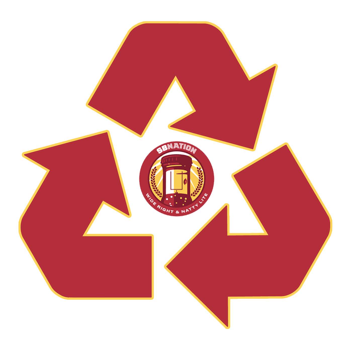 CF After Dark Podcast Network