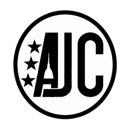 THE AJC ( All JuveCast )