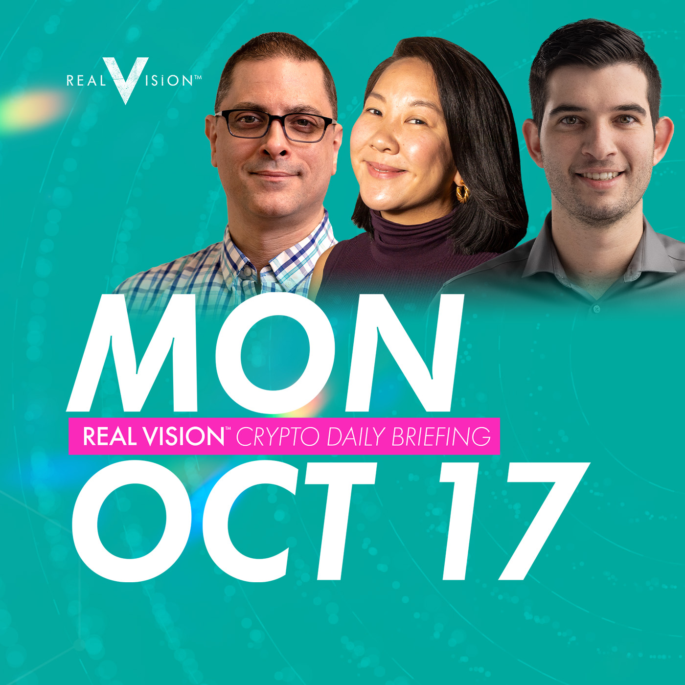 Blockchain Gaming Enjoys Influx of Big Money