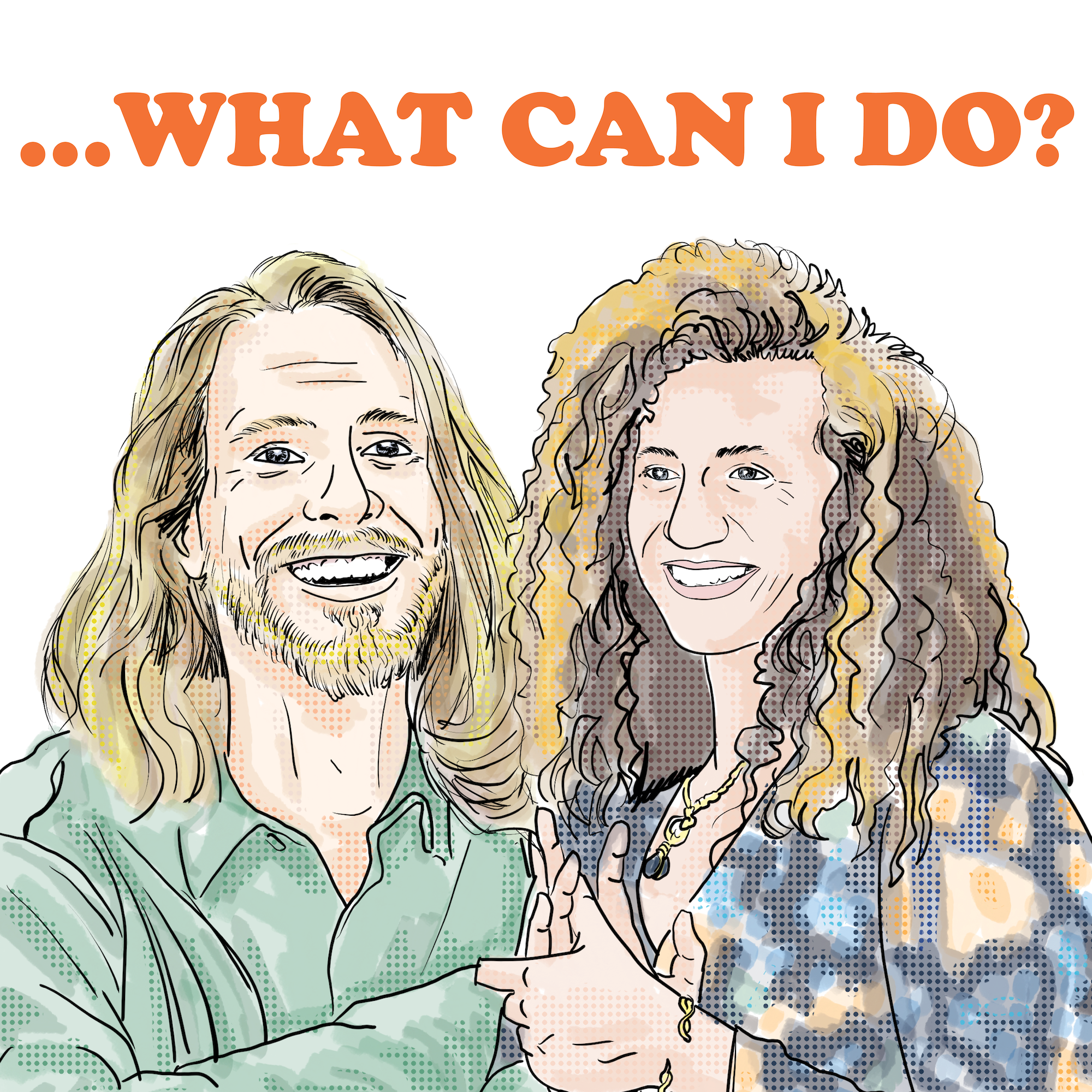 “It always circles back to politics” (w/ Chloe Maxmin and Canyon Woodward from Dirt Road Revival)