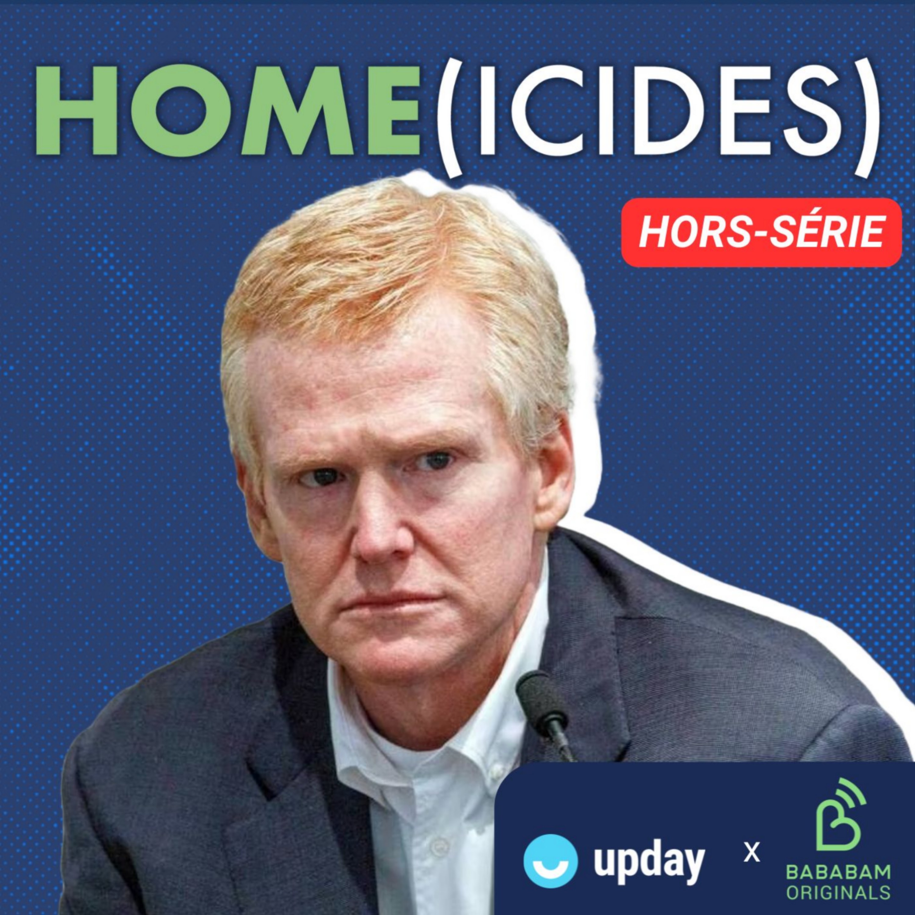 DYNASTIES CRIMINELLES | L’affaire Murdaugh ou l’héritier du crime (4/4) : les derniers mensonges d’Alex