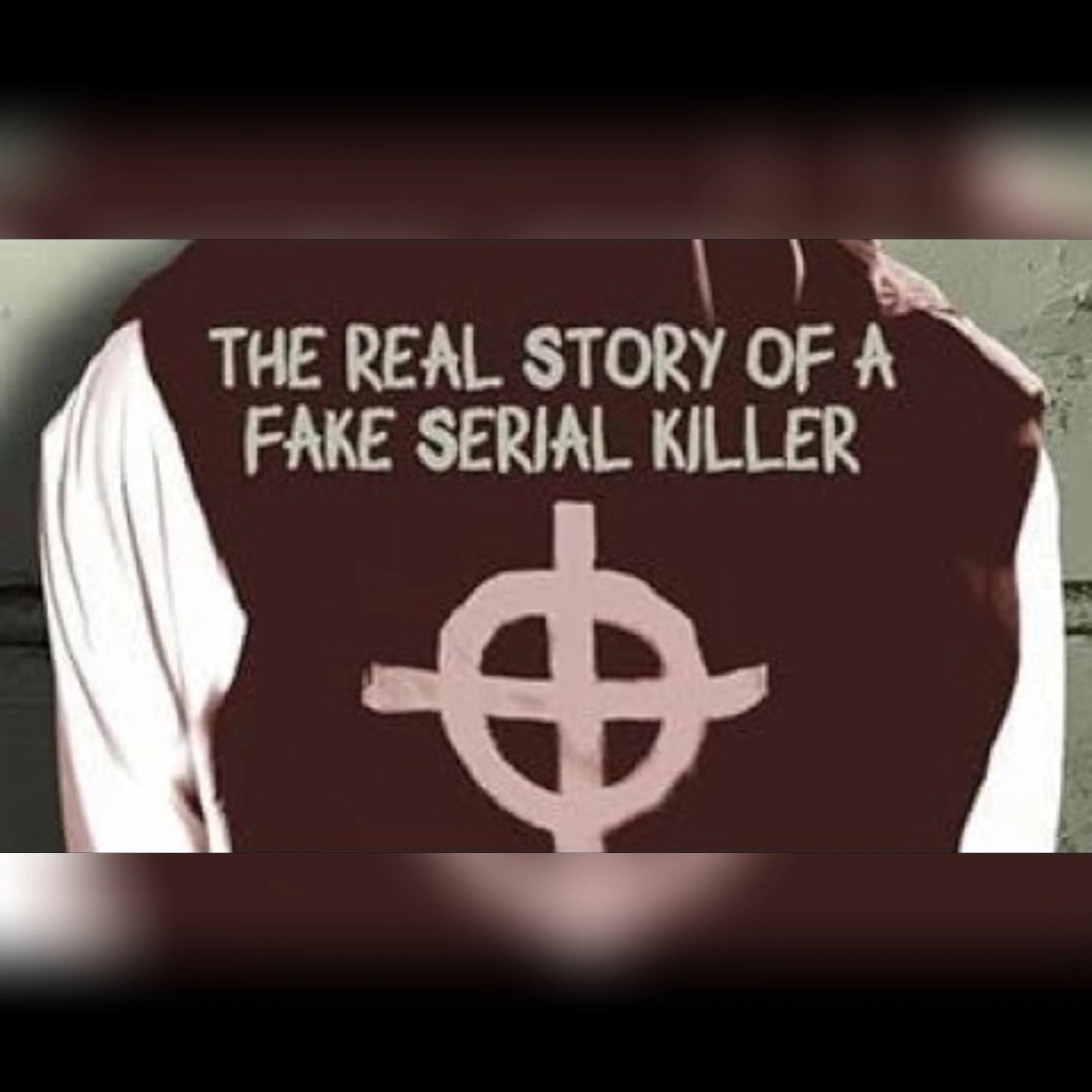 Zodiac Killer News Report w/ Eddie McNamara 07/27/2026 episode artwork