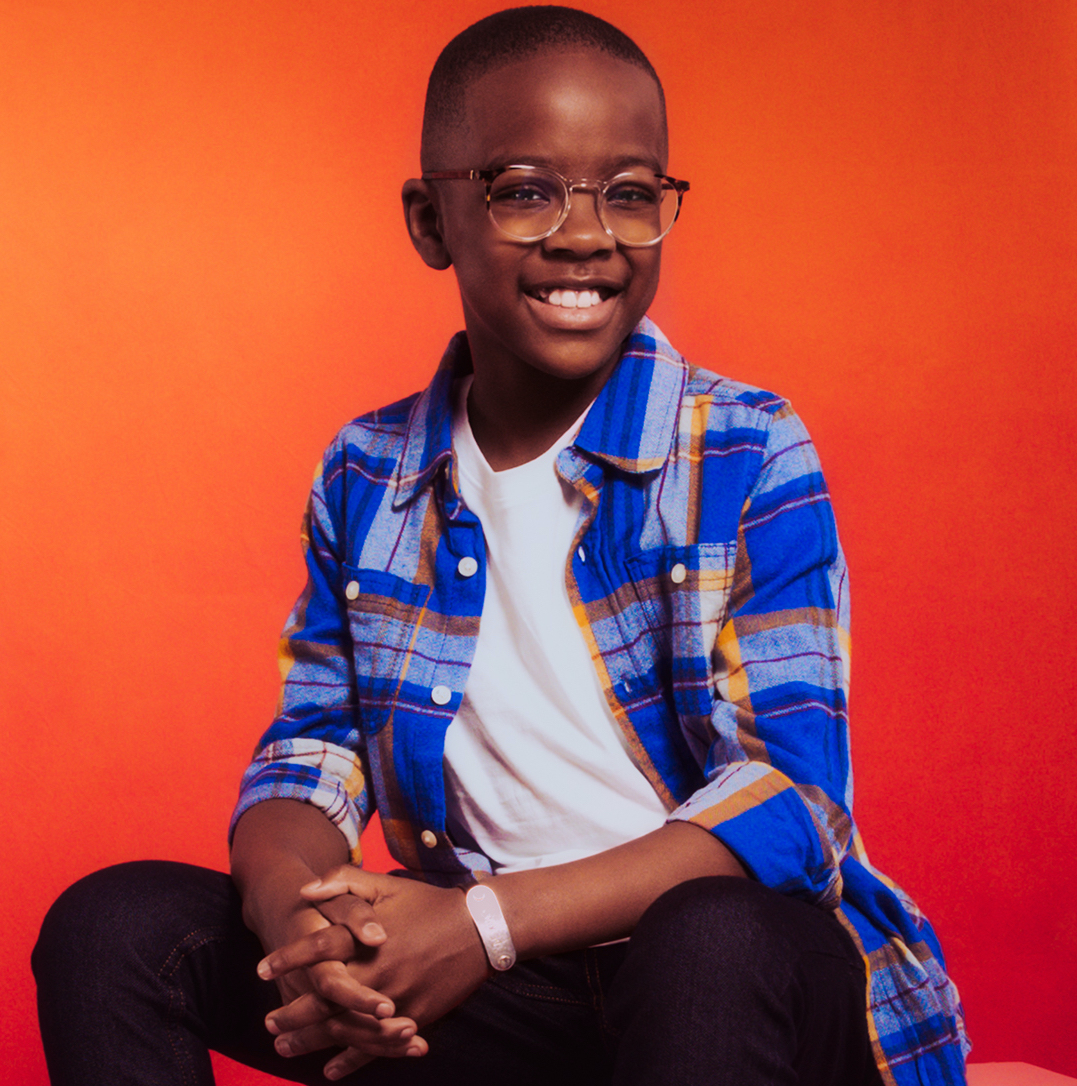 An Inclusive Panel Talks Children's Literature and RIF's Rally to Read