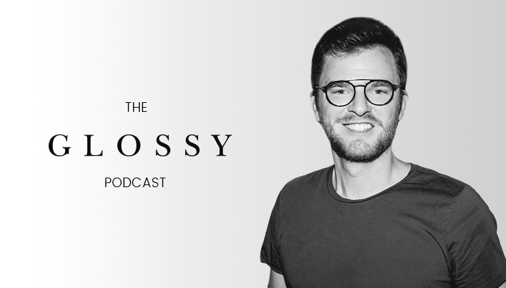 Digital Brands Group co-founder Mark Lynn: 'Scale heals a lot of wounds in the DTC space'