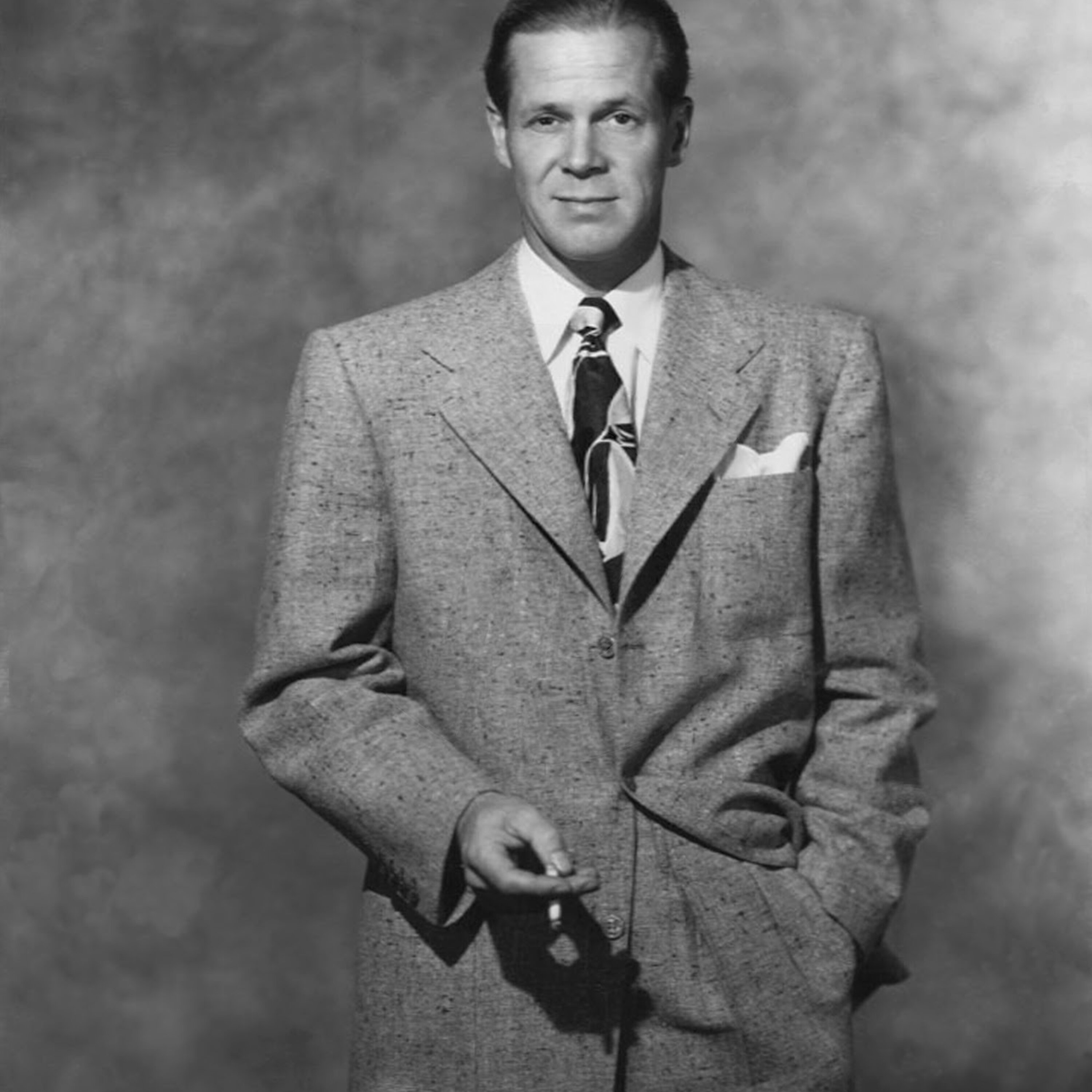 Man from Homicide-510820-009-Wee Willie Baines Case episode artwork