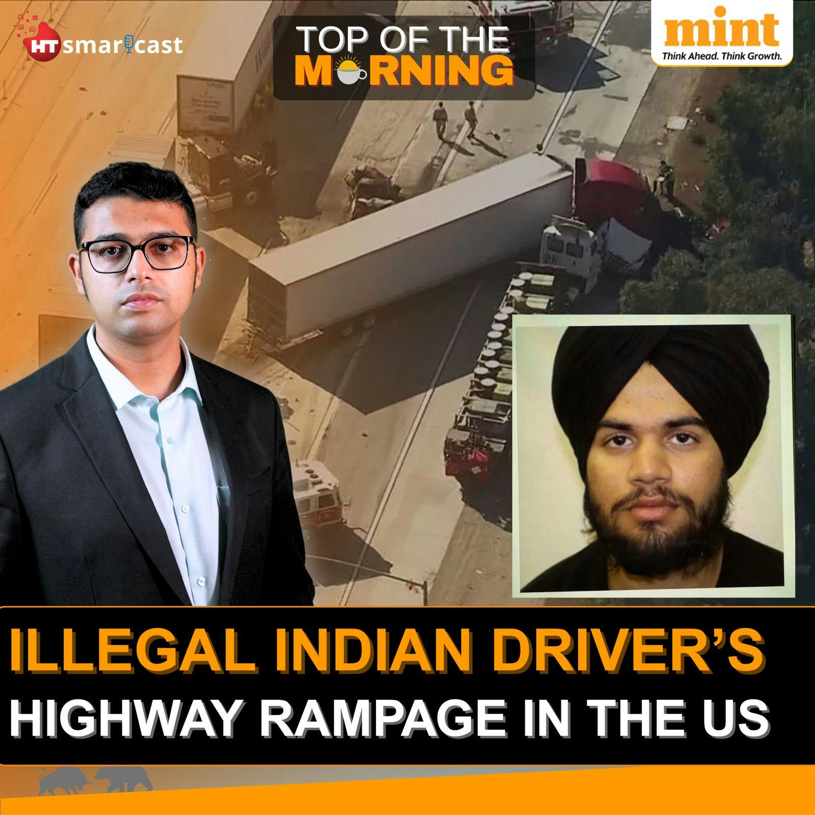 Trump vs Xi- The Asia Showdown | Delhi’s Gov’s plan to Make It Rain | India’s ₹79,000 Crore Defense Gamble