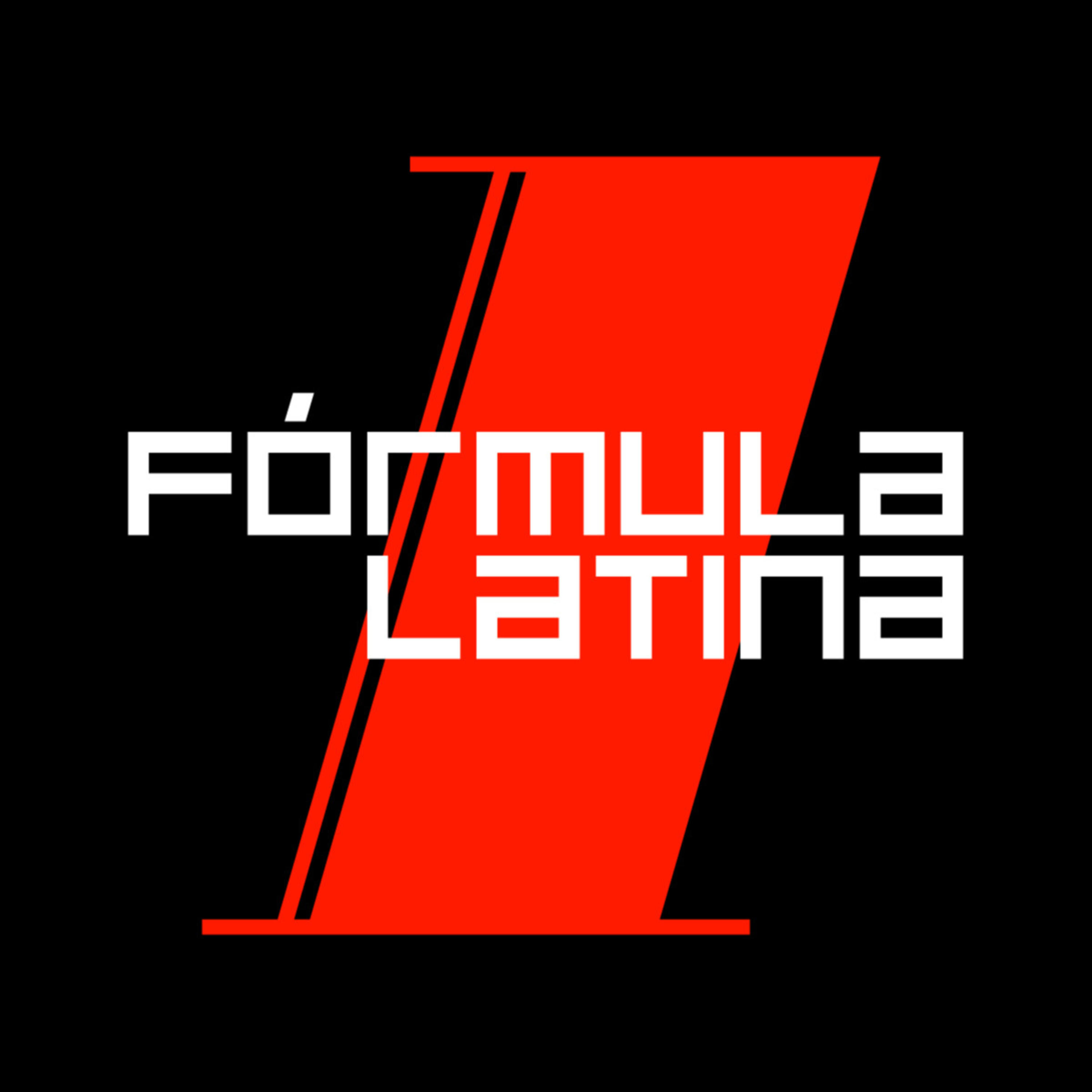 Formula Latina