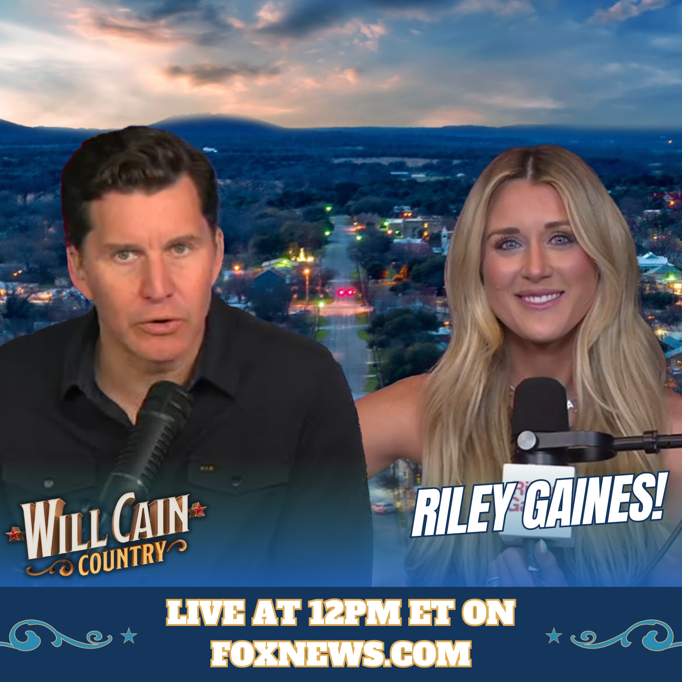 Riley Gaines BLASTS Megan Rapinoe Over Trans Olympics Take