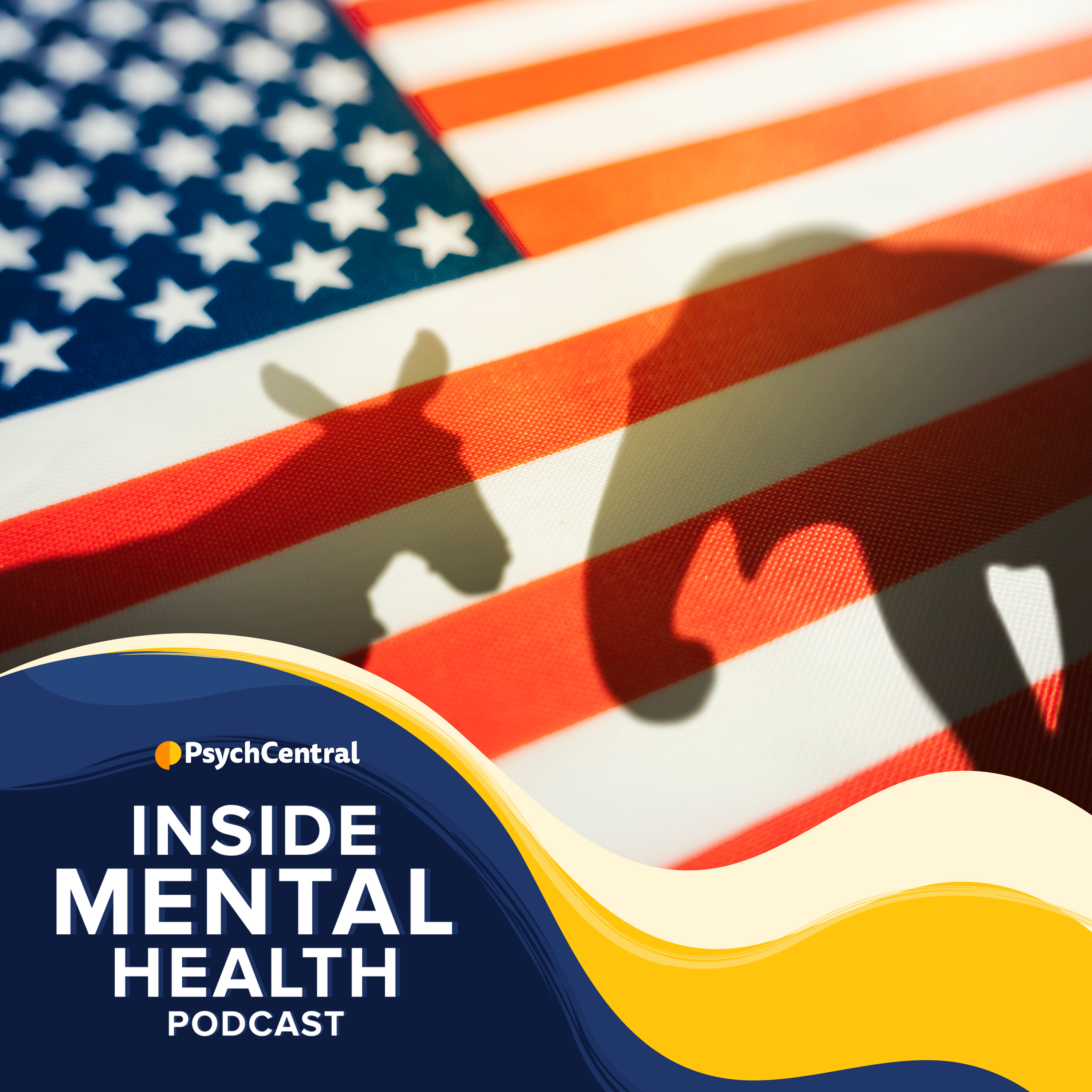 Election Anxiety: Navigating and Easing the Stress