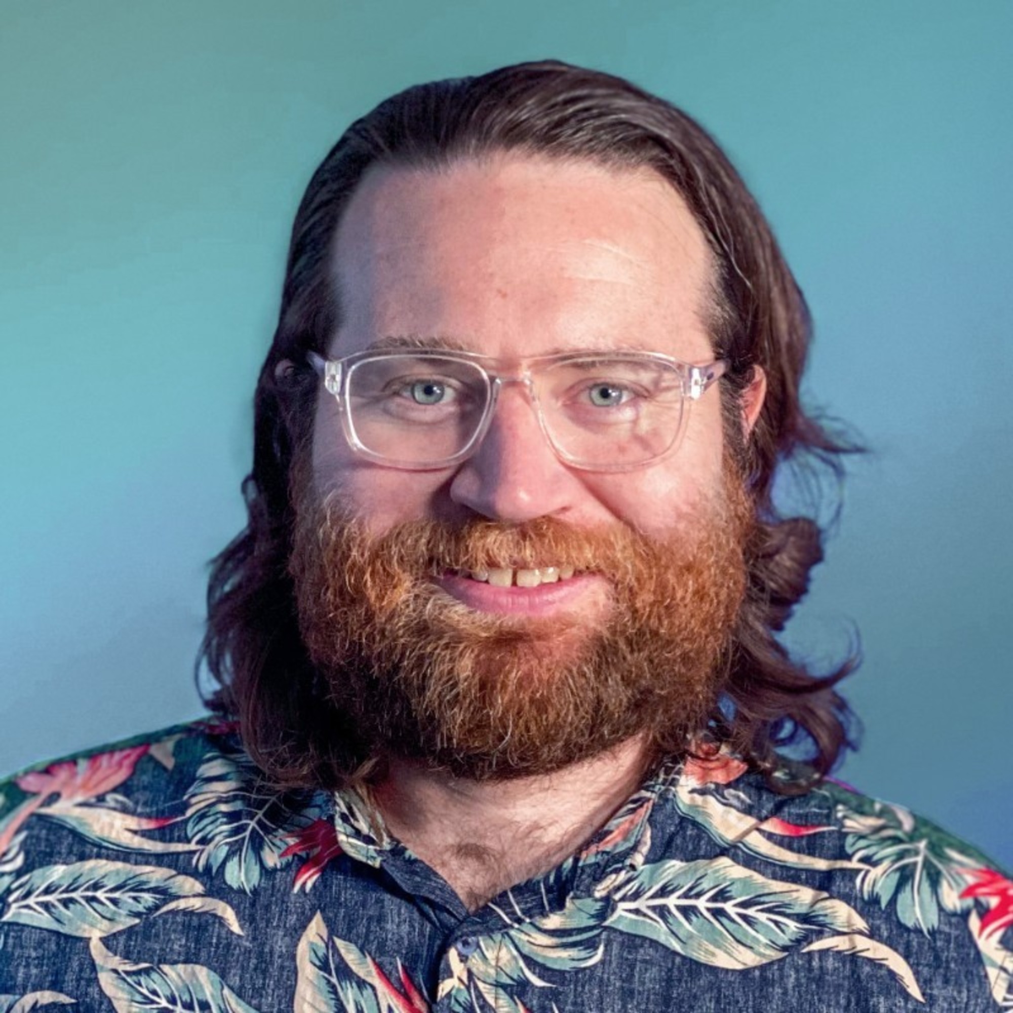 How Van Tucker and Harbor Lockers Are Reinventing Last-Mile Delivery with Smart Locker Infrastructure